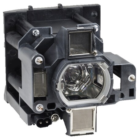 Battery Technology Replacement Projector Lamp For Christie Lw751I, Lw751Id, Lwu701I,  003-005336-01-BTI